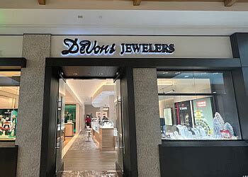 devons jewelers roseville